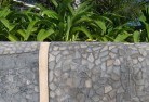 Duramanahard-landscaping-surfaces-21.jpg; ?>
