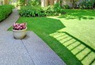Duramanahard-landscaping-surfaces-38.jpg; ?>