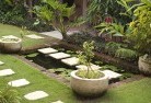 Duramanahard-landscaping-surfaces-43.jpg; ?>