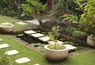 Duramanaplanting-garden-and-landscape-design-64.jpg; ?>
