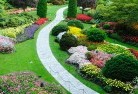 Duramanaplanting-garden-and-landscape-design-81.jpg; ?>